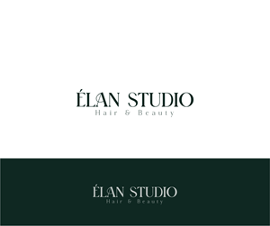 Logo Design by Owltive for this project | Design: #31862677