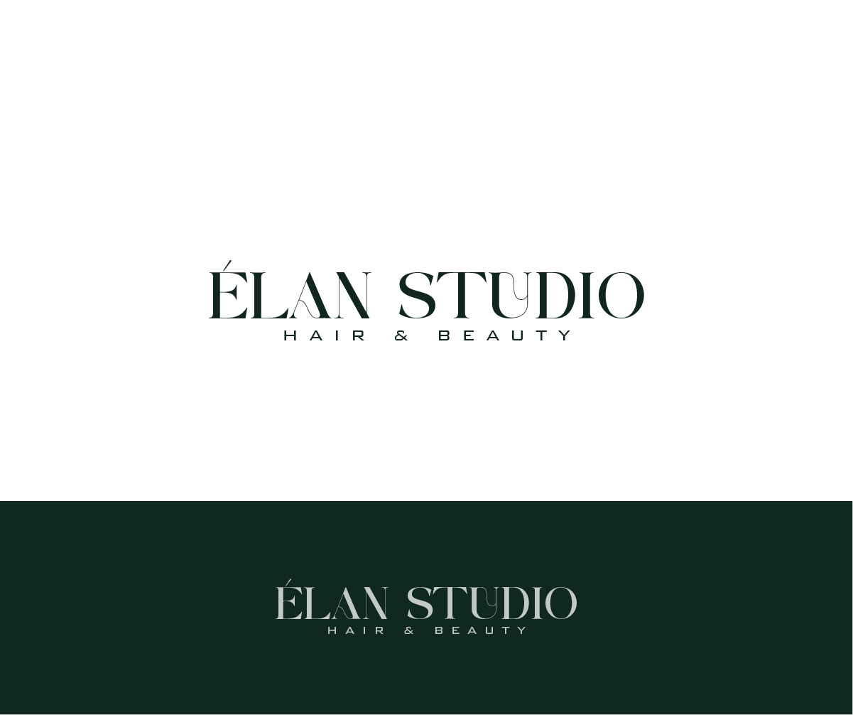 Logo Design by Owltive for this project | Design #31862678