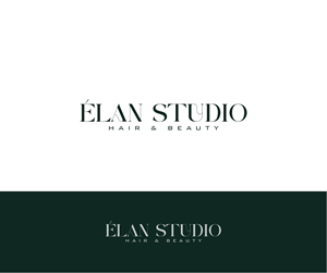 Logo Design by Owltive for this project | Design: #31862678