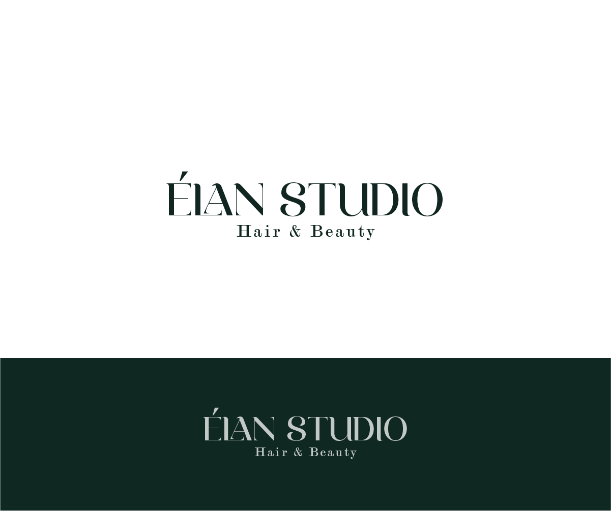 Logo Design by Owltive for this project | Design #31862679