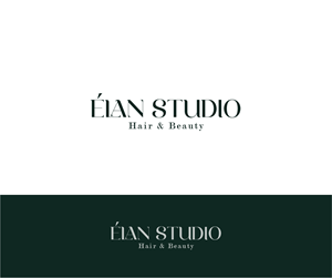 Logo Design by Owltive for this project | Design: #31862679