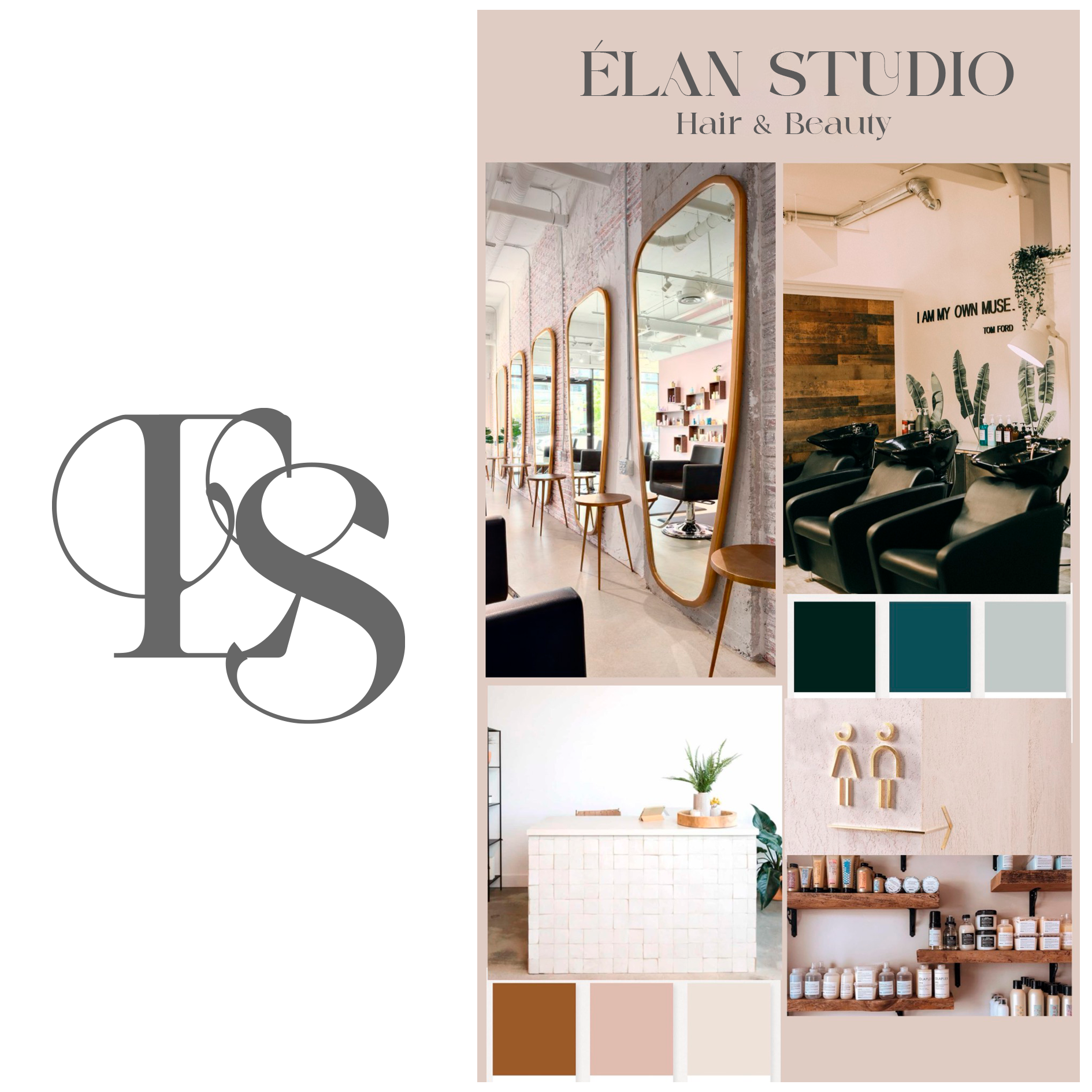 Logo Design by Roman Designs for this project | Design #31869349
