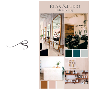 Logo Design by Roman Designs for this project | Design: #31869399