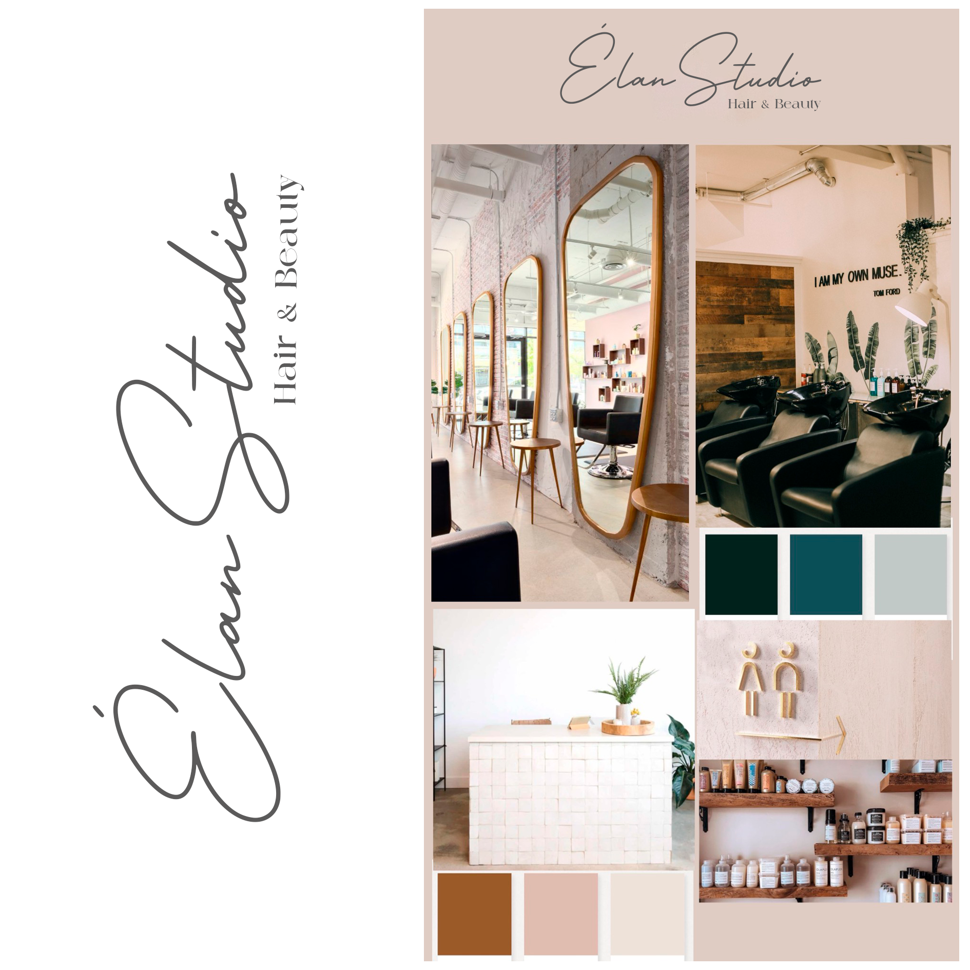 Logo Design by Roman Designs for this project | Design #31869452