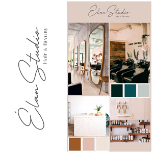 Logo Design by Roman Designs for this project | Design: #31869452