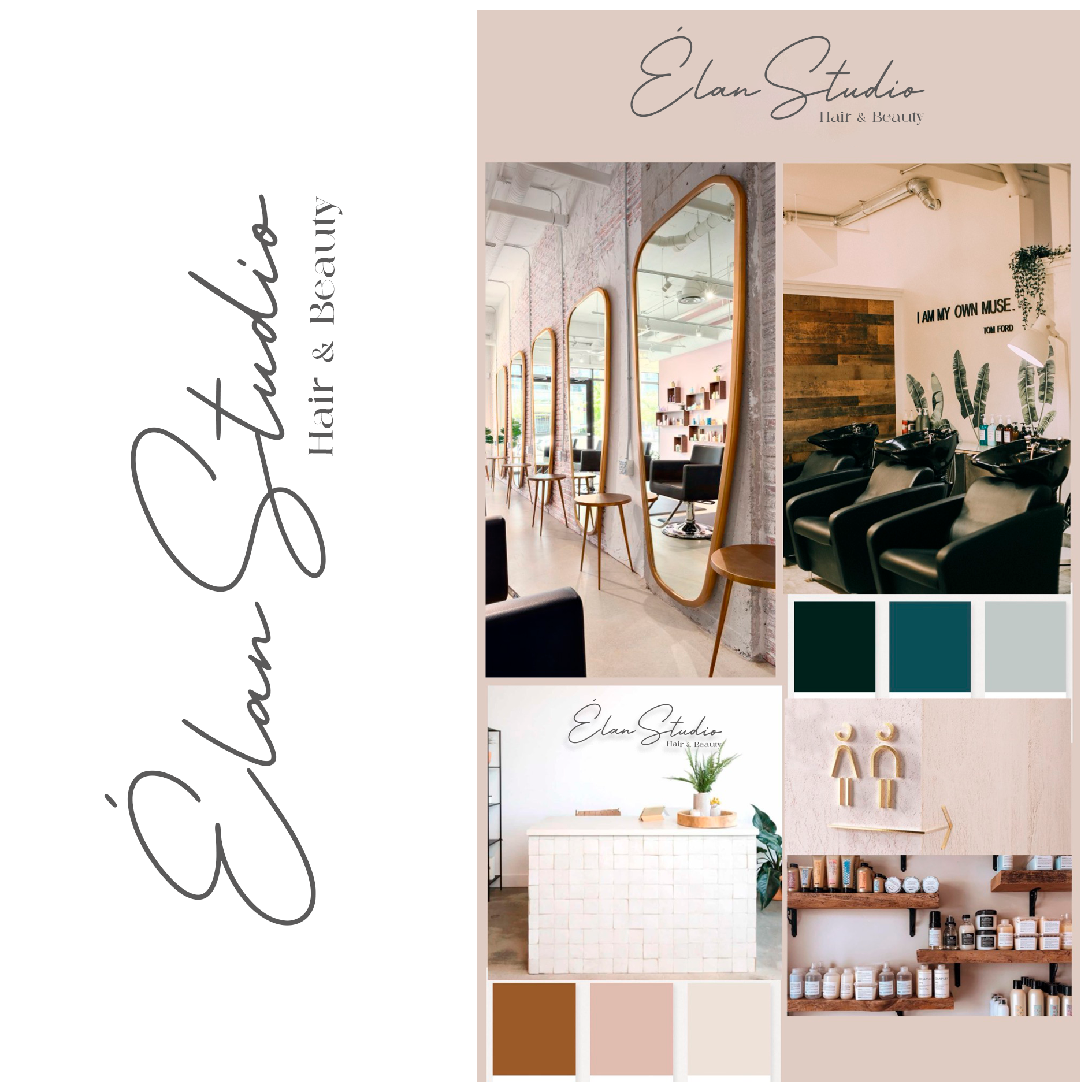 Logo Design by Roman Designs for this project | Design #31869466