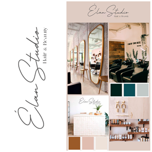 Logo Design by Roman Designs for this project | Design: #31869466