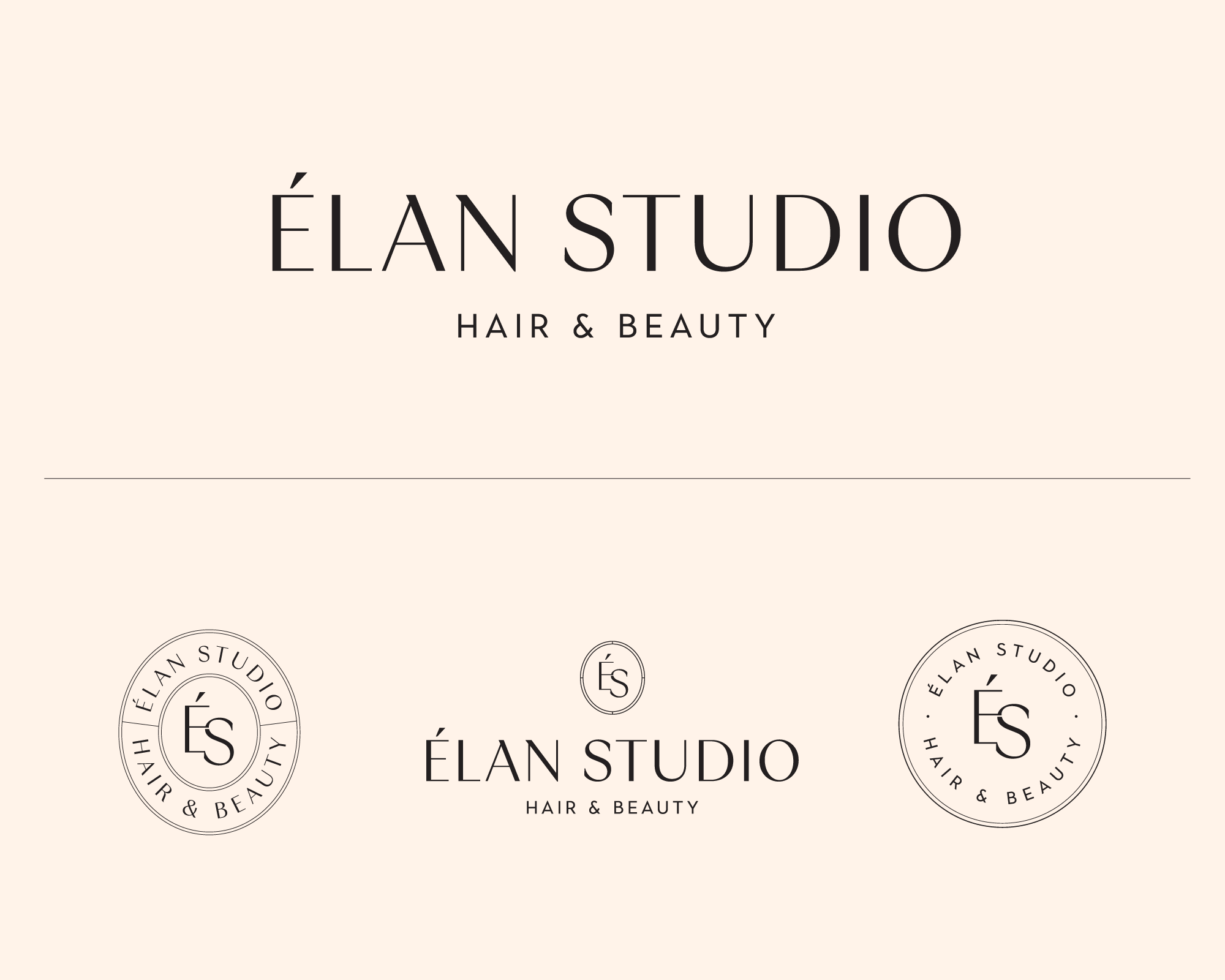 Logo Design by AlexMorisseau for this project | Design #31891837