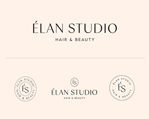 Logo Design by AlexMorisseau for this project | Design: #31891837