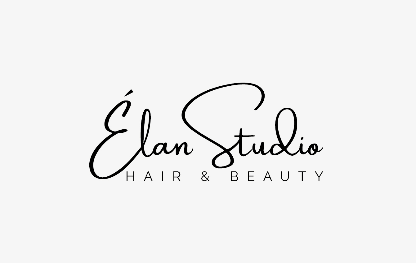 Logo Design by Soonia for this project | Design #31862043