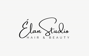 Logo Design by Soonia for this project | Design: #31862043