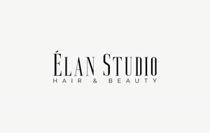 Logo Design by Soonia for this project | Design: #31862045