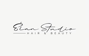 Logo Design by Soonia for this project | Design: #31862046
