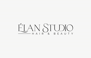 Logo Design by Soonia for this project | Design: #31862047