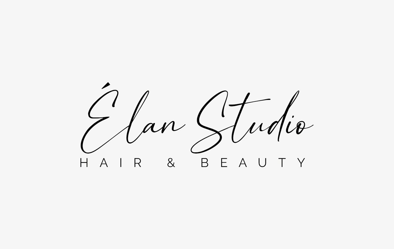 Logo Design by Soonia for this project | Design #31862048