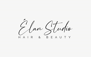 Logo Design by Soonia for this project | Design: #31862048