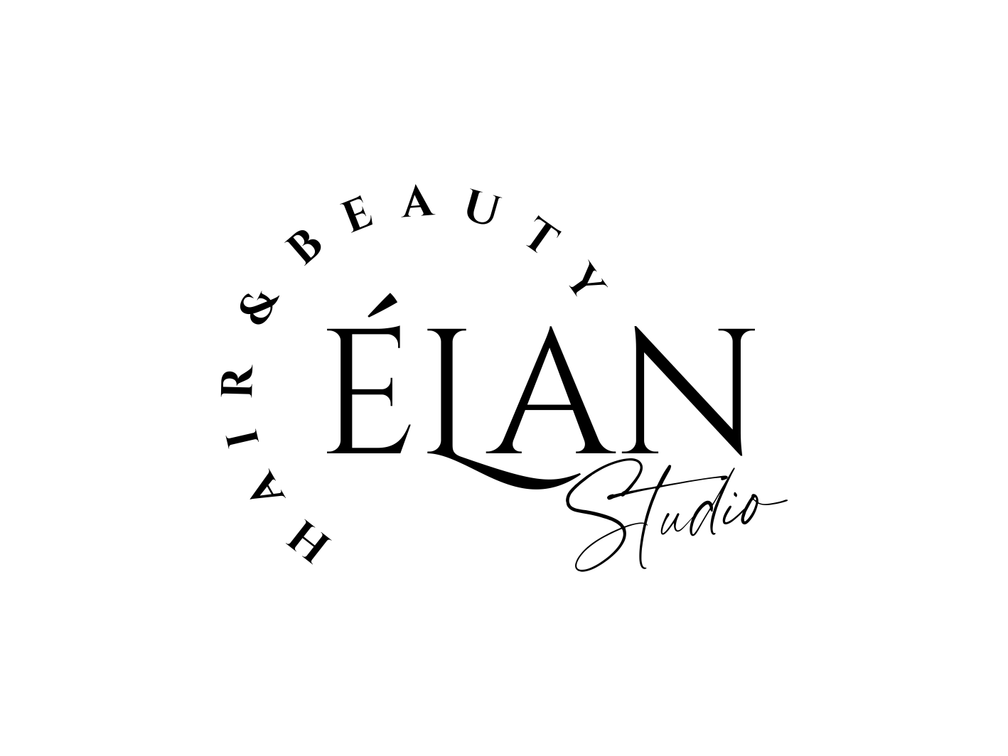 Logo Design by BNdesigner for this project | Design #31875403