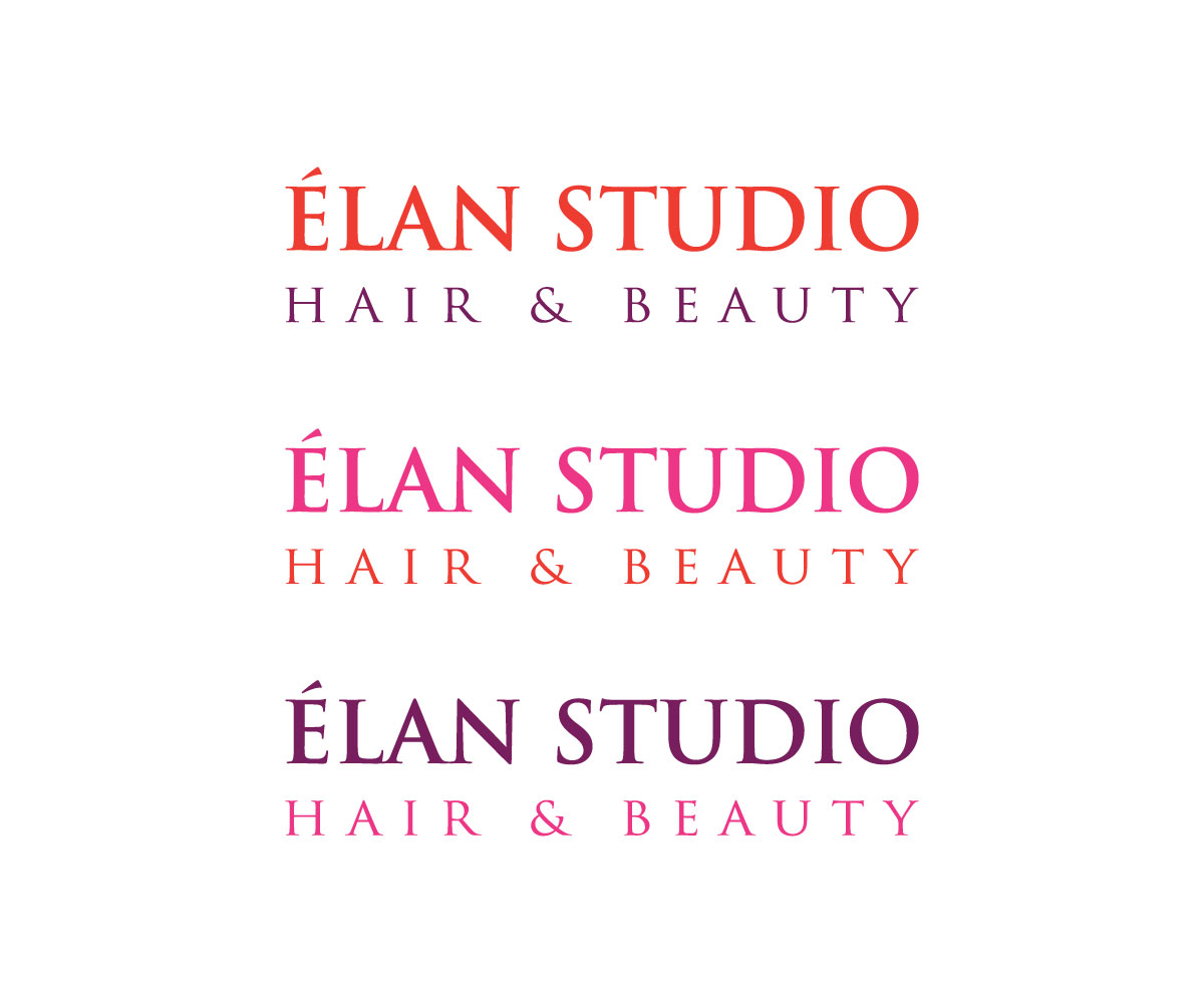 Logo Design by Hridoy Mizi 2 for this project | Design #31891806