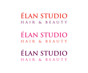 Logo Design by Hridoy Mizi 2 for this project | Design: #31891806