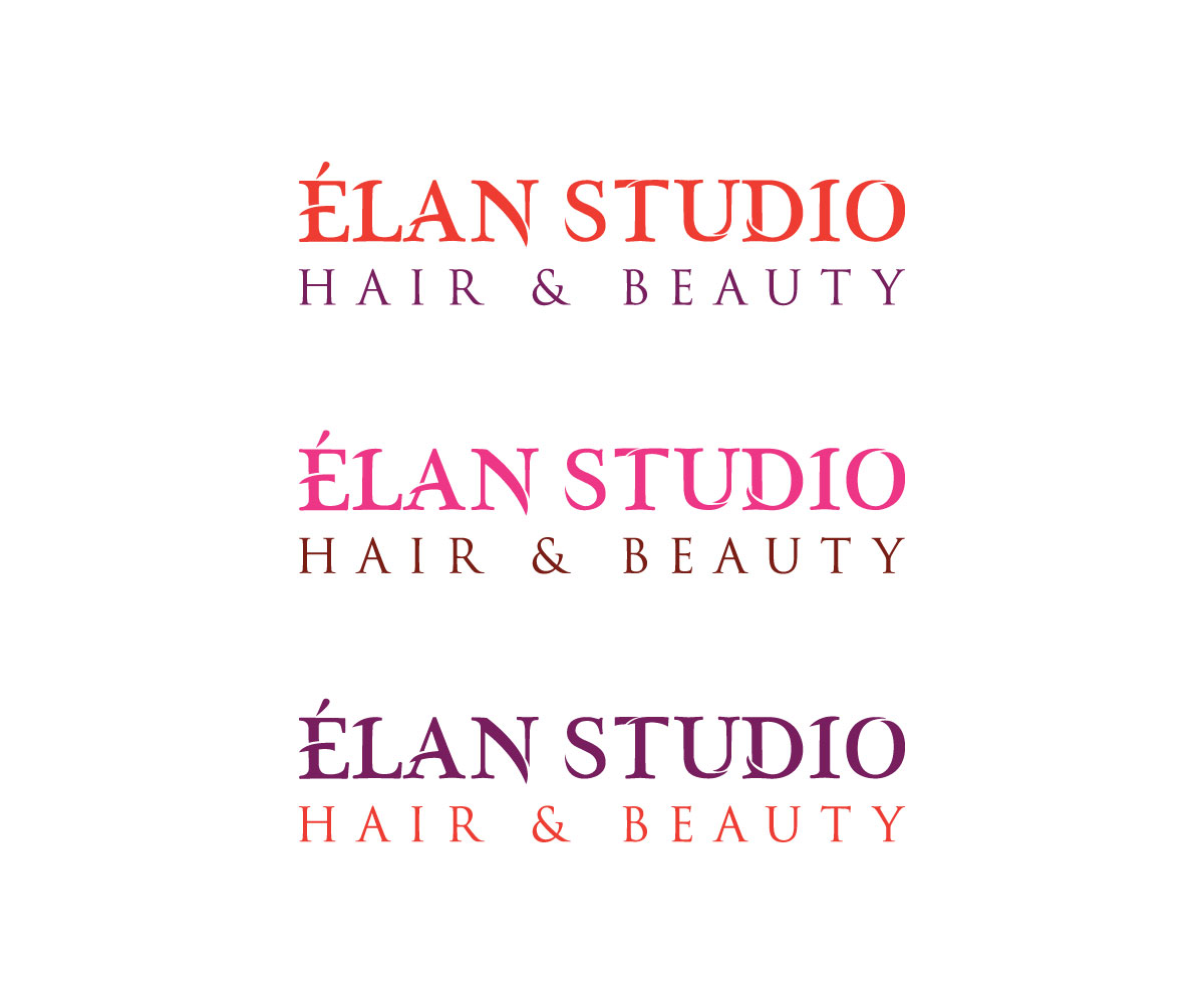 Logo Design by Hridoy Mizi 2 for this project | Design #31891808