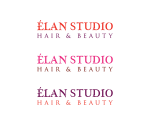 Logo Design by Hridoy Mizi 2 for this project | Design: #31891808