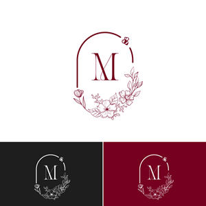 Logo Design by Onyxcreativeon for May flowers bee | Design: #31881952