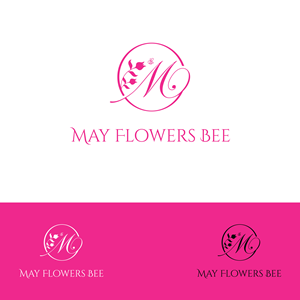 Logo Design by Mahera23