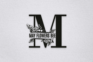 Logo Design by Hassan HR Designer