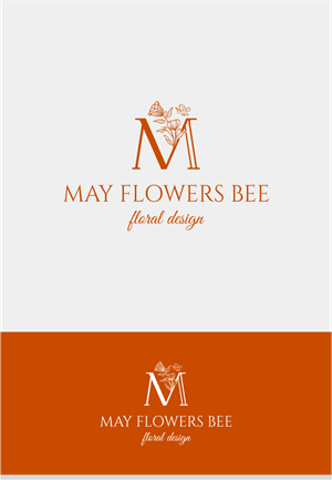 Logo Design by anindhita