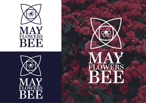 Logo Design by Nic Vernon Designs