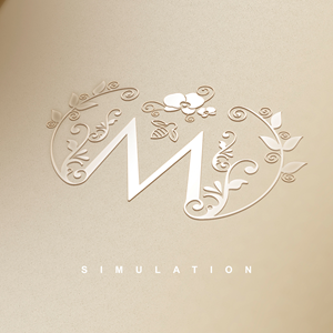 Logo Design by Maia Designer for May flowers bee | Design: #31870454