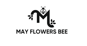 Logo Design by i-Design