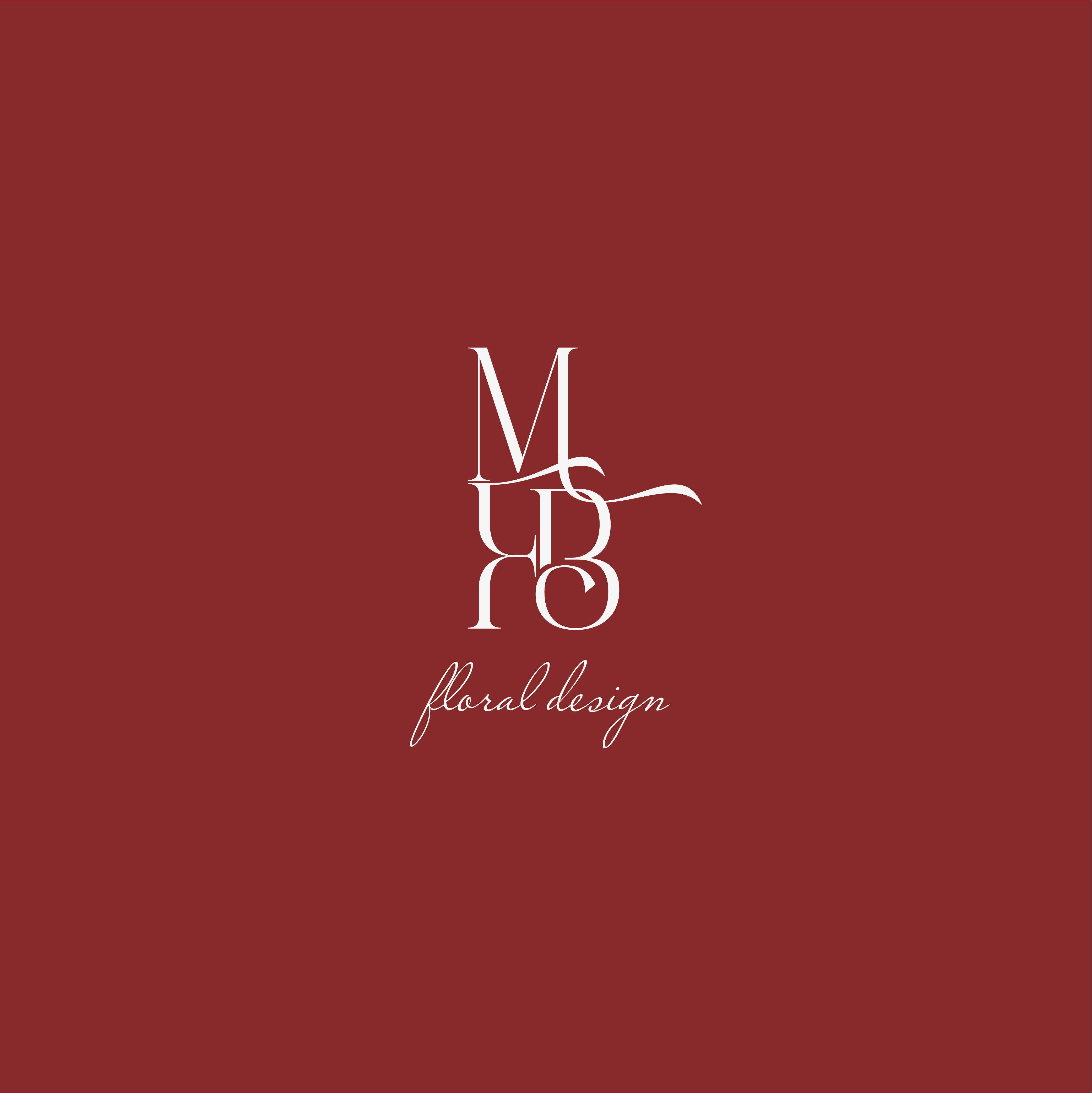 Logo Design by Nargiza_Ts for May flowers bee | Design #31872145