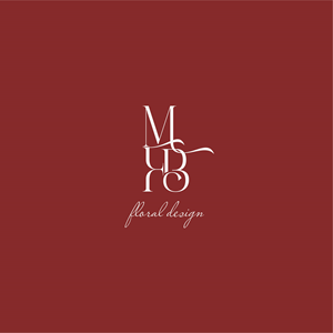 Logo Design by Nargiza_Ts for May flowers bee | Design: #31872145