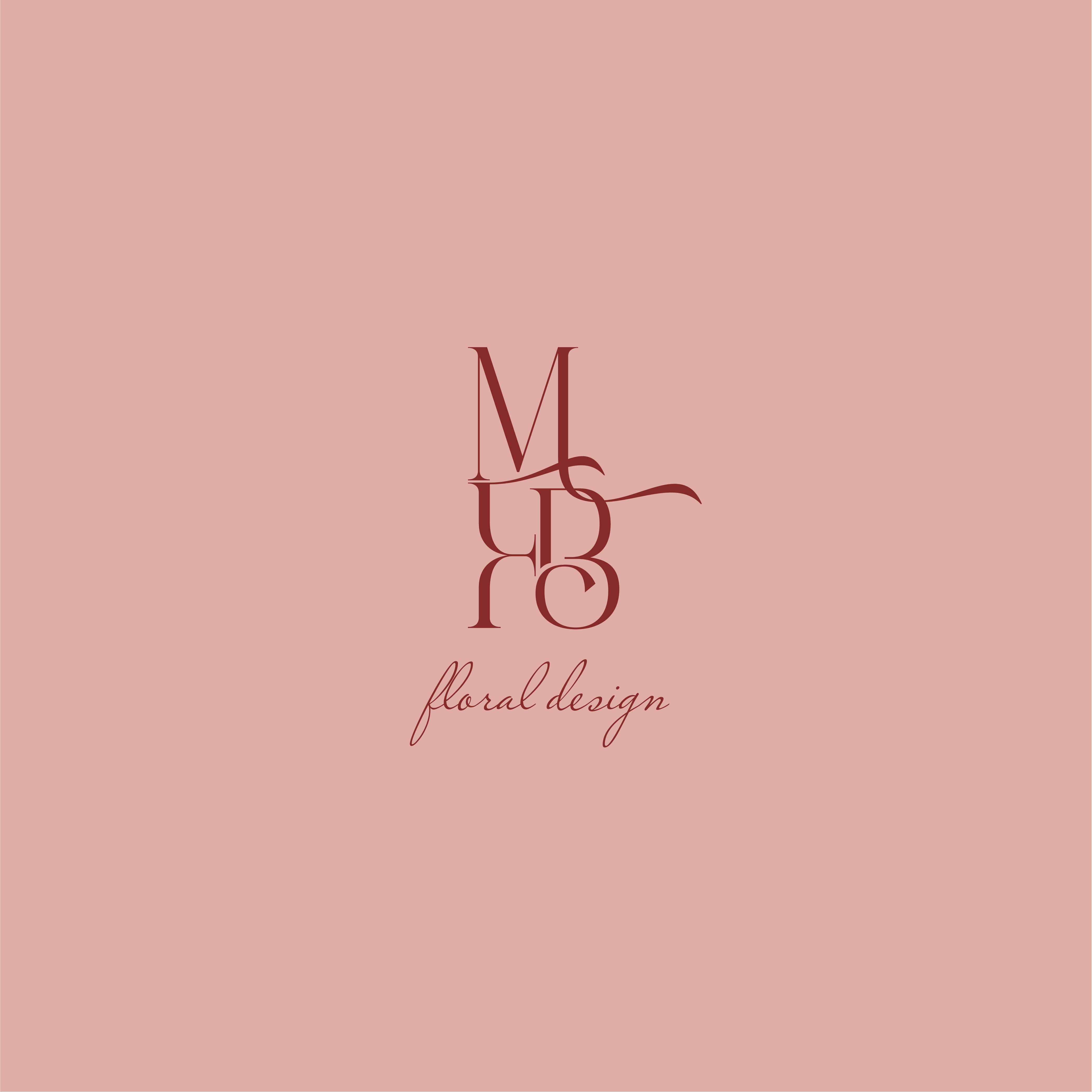 Logo Design by Nargiza_Ts for May flowers bee | Design #31872179