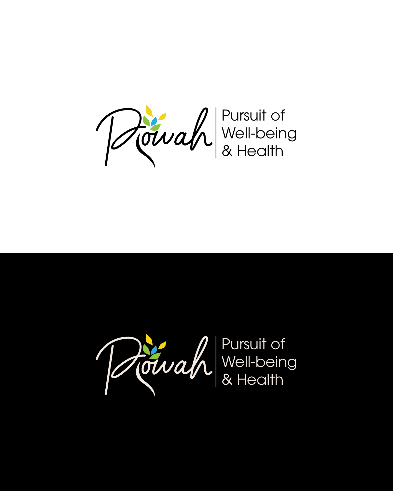 Logo Design by Falcon Kreative for this project | Design #31866814