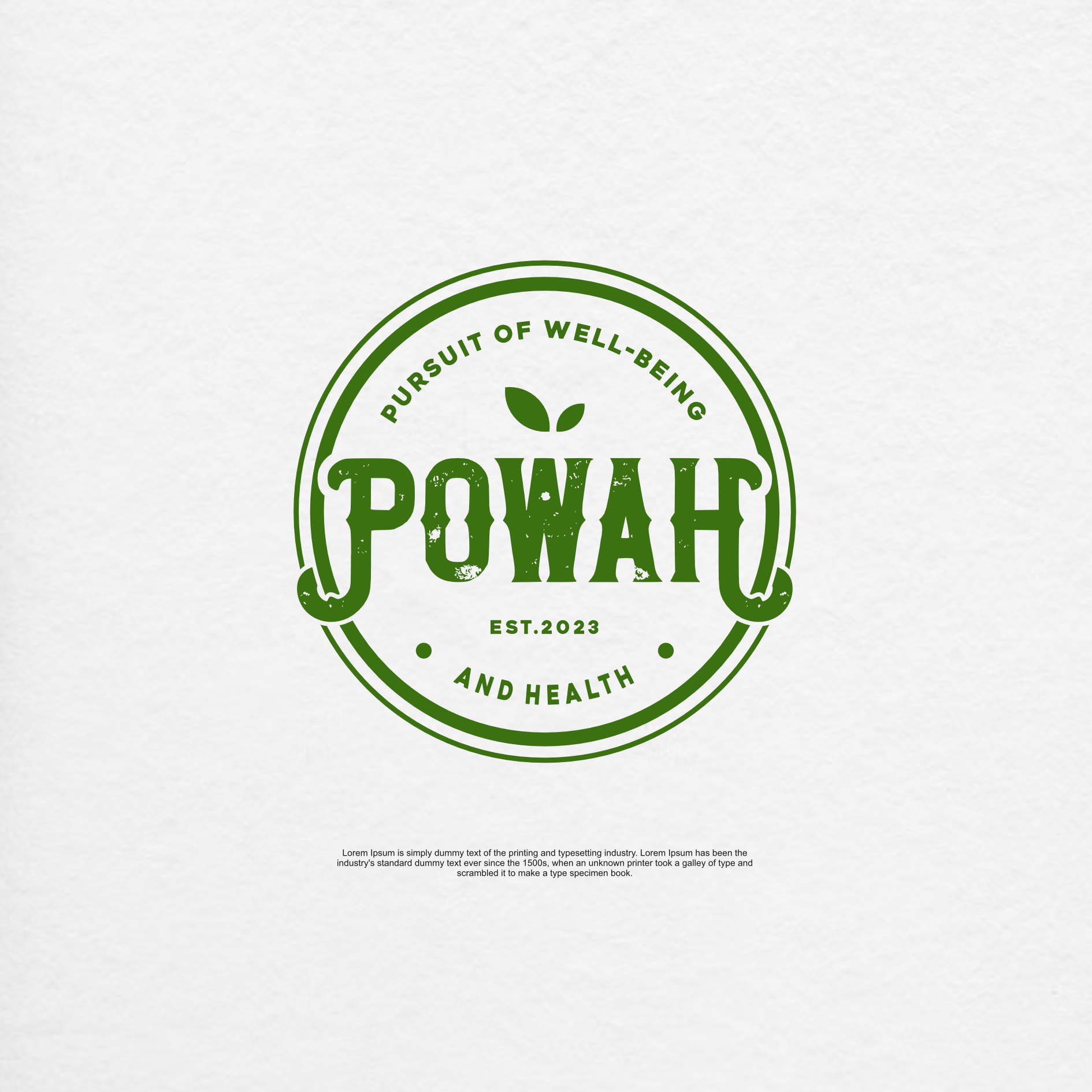Logo Design by mauza for this project | Design #31877638