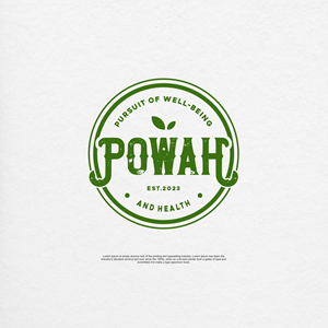 Logo Design by mauza
