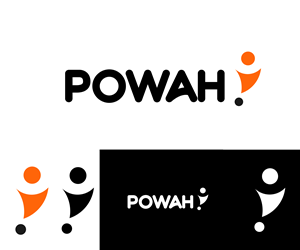 Logo Design by Brand Net DZ9s
