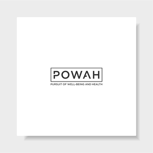 Logo Design by Mr.Queen