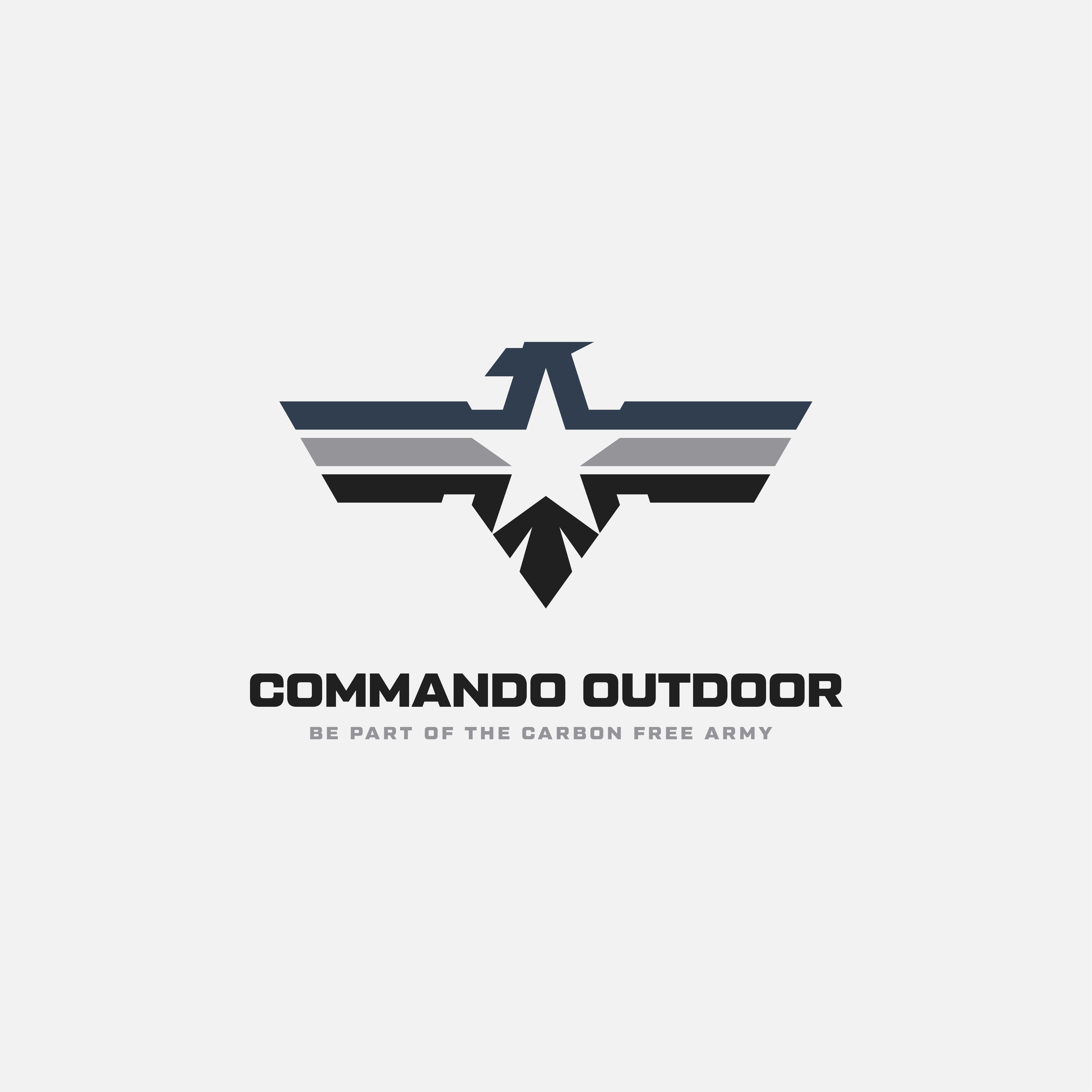 Logo Design by Gasyary for this project | Design #31890006