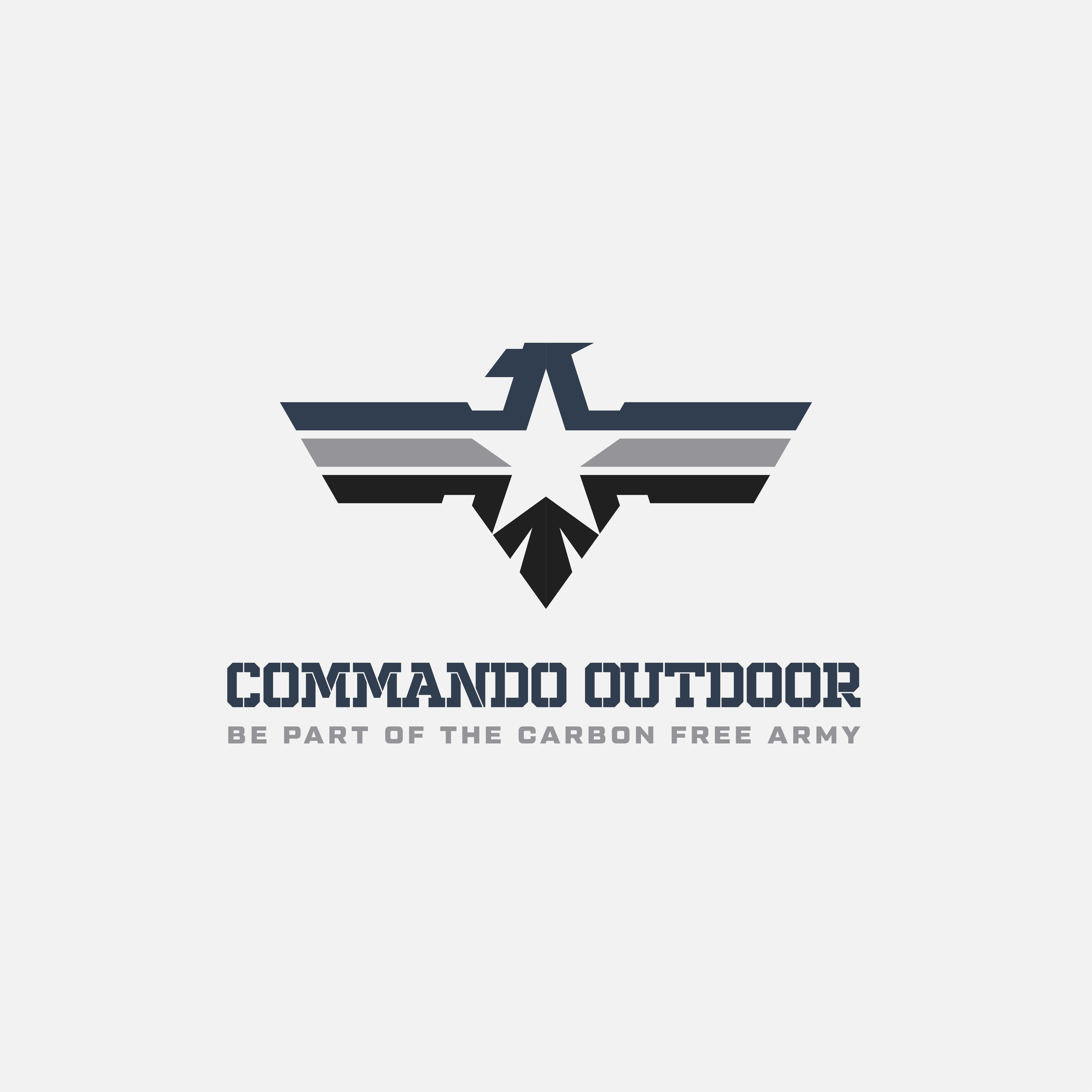 Logo Design by Gasyary for this project | Design #31890007
