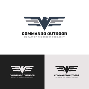 Logo Design by Choiresia.id for this project | Design: #31868277