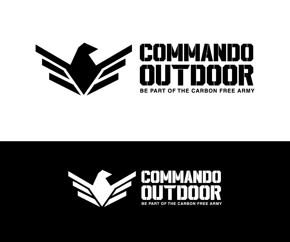 Logo Design by Kavth for this project | Design #31878375