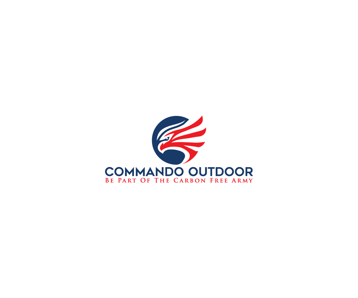 Logo Design by Spark  Design for this project | Design #31864284