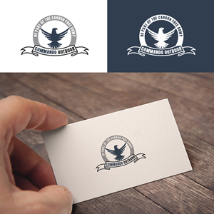 Logo Design by RA-bica for this project | Design: #31889799