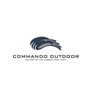 Logo Design by saesean for this project | Design: #31866593
