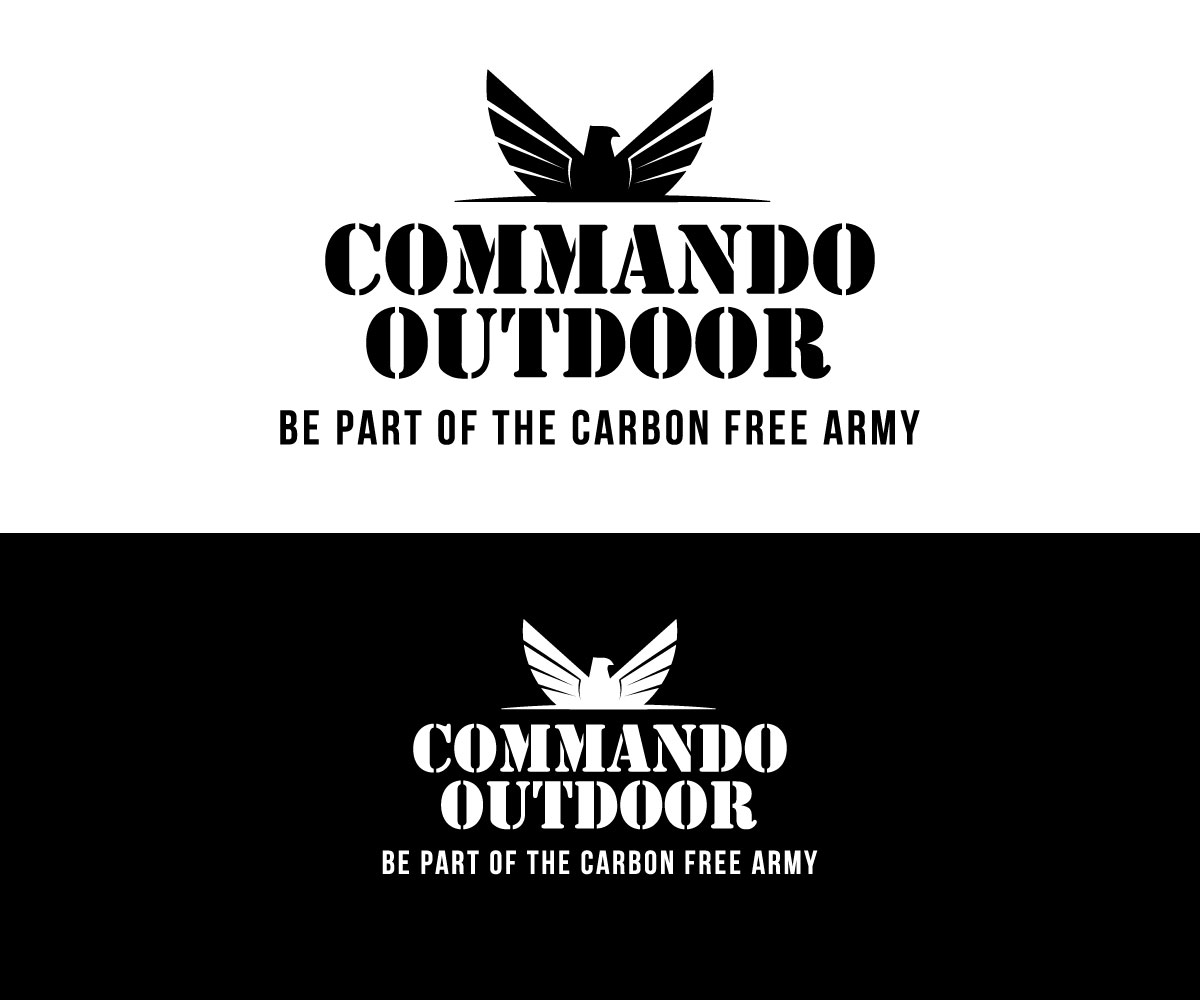 Logo Design by RaKu 2 for this project | Design #31878401