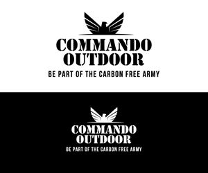 Logo Design by RaKu 2 for this project | Design: #31878401