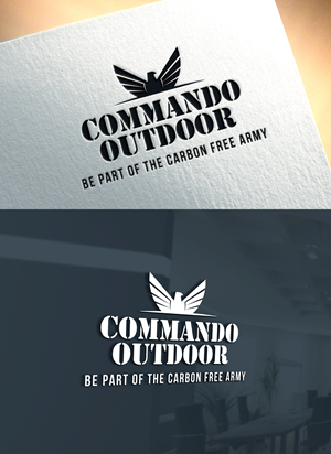 Logo Design by RaKu 2 for this project | Design: #31880047